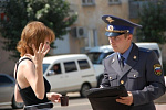 "Немые" свидетели преступления